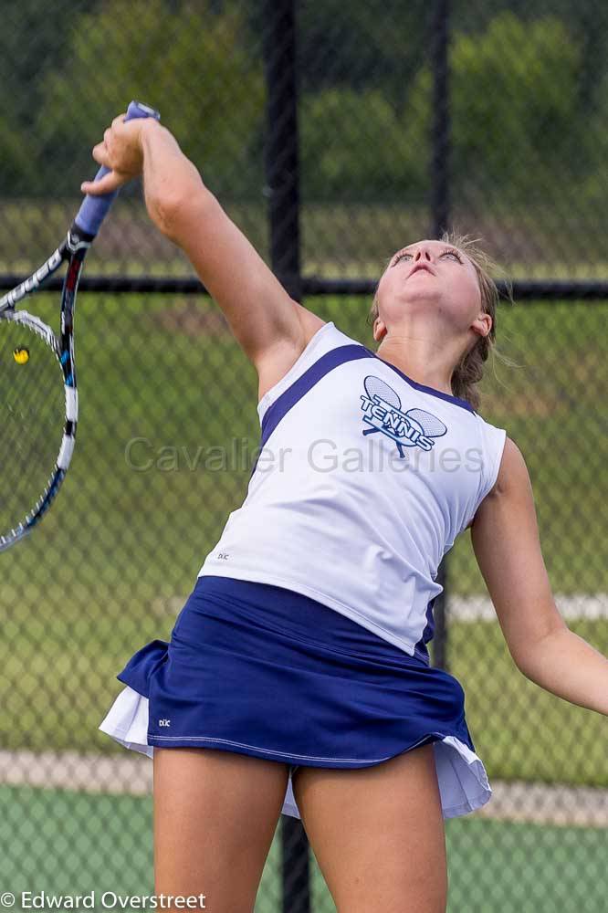 LTennis vs Wade 16.jpg